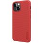 Nillkin Super Frosted Shield Pro Matte cover case for Apple iPhone 13 Mini order from official NILLKIN store